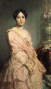 claude marie dubufe